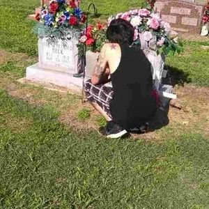 Meet your Posher, Stephen